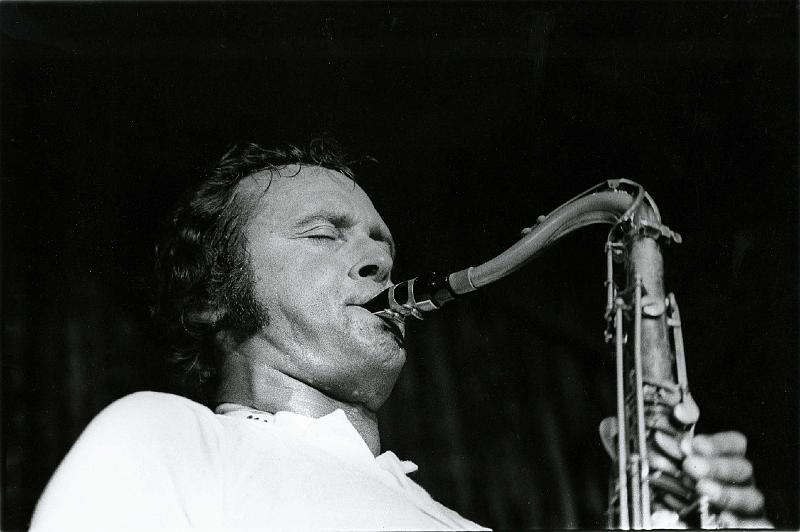 stan getz 2 Loosdrecht 07-1971.2191-16.jpg